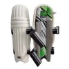 Buffalo Sports Ultralite Batting Pads