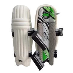 Buffalo Sports Ultralite Batting Pads