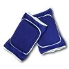 Volleyball Knee & Elbow Pads | Buffalo Sports