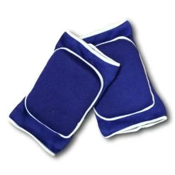Volleyball Knee & Elbow Pads | Buffalo Sports