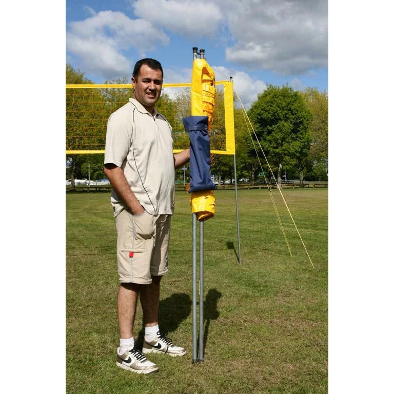 Buffalo Sports Volleyball Set Series 100 1 Buffalo Sports Volleyball Set Series 100