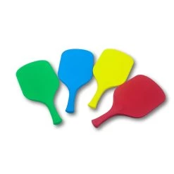 Buffalo Sports Wham Bat Tennis Bats