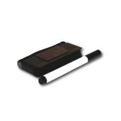Whiteboard Marker With Eraser