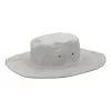 Buffalo Sports Wide Brim Cricket Sun Hat