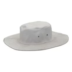 Buffalo Sports Wide Brim Cricket Sun Hat