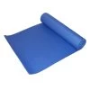Buffalo Sports Yoga Mat 173cm X 61cm X 8mm