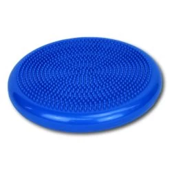 Buffalo Sports Yoga Stability Balance Pad