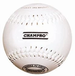 Champro Synthetic Softball 12 Inch