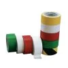 Court Floor Marking Tape - 36mm X 33m Roll