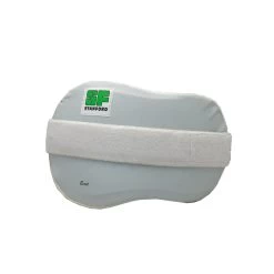 Cricket Chest Guard