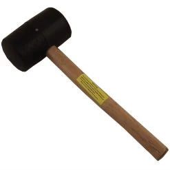 Cricket Stump Mallet