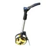Digital Display Measuring Wheel