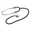 Doctors Stethoscope