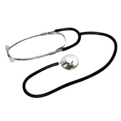 Doctors Stethoscope