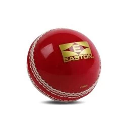 Easton Incrediball Match 140g