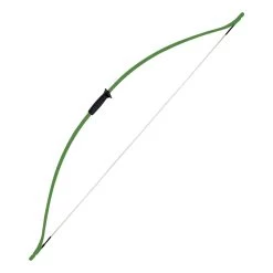 Fibreglass Recurve Bow 60 Inch