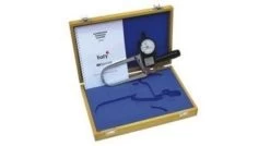 Harpenden Skinfold Caliper