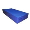High Jump Mat 3.6m X 1.8m X 30cm Block Centre