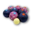 Indoor Carpet Bowls