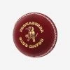 Kookaburra Club Match Cricket Ball