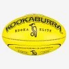 Kookaburra Elite Aussie Rules Footballs