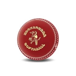 Kookaburra Junior Softaball Cricket Ball