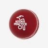 Kookaburra Practice Cricket Ball