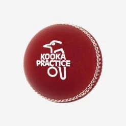 Kookaburra Practice Cricket Ball