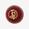 Kookaburra Senator Cricket Ball