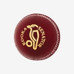 Kookaburra Senator Cricket Ball