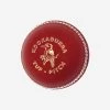 Kookaburra Tuf Pitch Cricket Ball