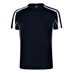 Legend Multi Purpose Sports Shirt Mens - Special Order Item