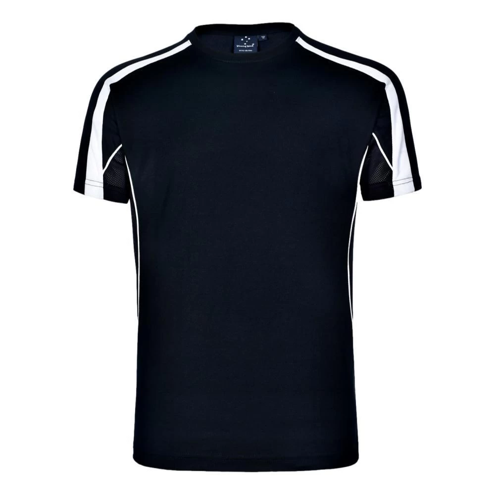 Legend Multi Purpose Sports Shirt Mens - Special Order Item 1 Legend Multi Purpose Sports Shirt Mens - Special Order Item