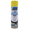 Line Marking Paint Can