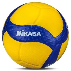 Mikasa V300W Volleyball