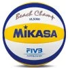 Mikasa VLS300 Beach Volleyball