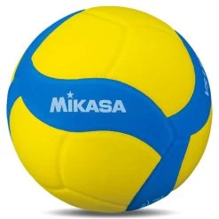 Mikasa VS170W Spike Zone Volleyball