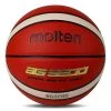 Molten BG3200 Series Basketball