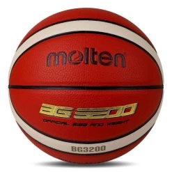 Molten BG3200 Series Basketball