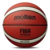 Molten BG3800 Series Basketball