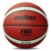 Molten BG4500 Series Basketball