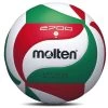 Molten V5M2700 Volleyball
