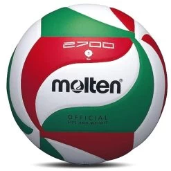 Molten V5M2700 Volleyball