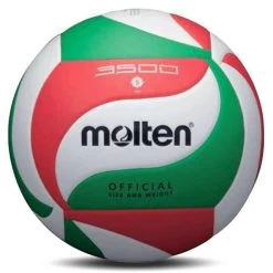 Molten V5M3500 Volleyball