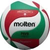 Molten V5M5000 Volleyball