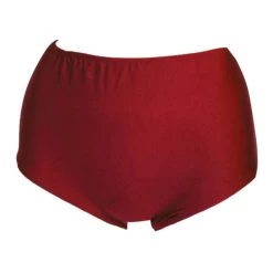 Netball Brief