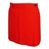 Pleated Netball Skirt | Ladies Netball Skirt | Buffalo Sports