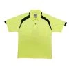 Referee Shirt