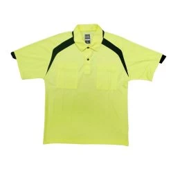 Referee Shirt