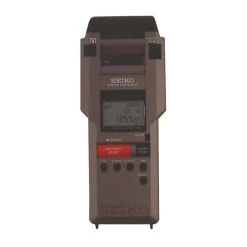 Seiko 300 Split/Lap Stopwatch & Printer